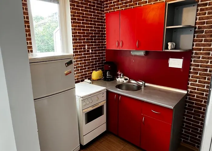 別荘 Romance ポモリエ