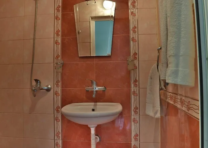 Romance 別荘 ポモリエ