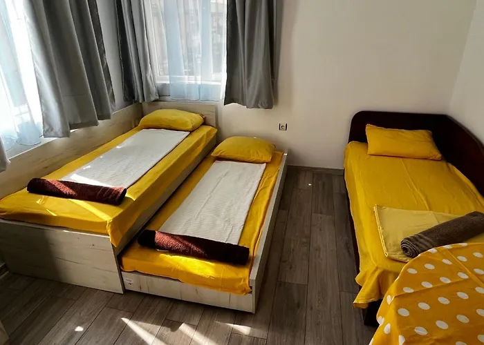 Romance פומורי