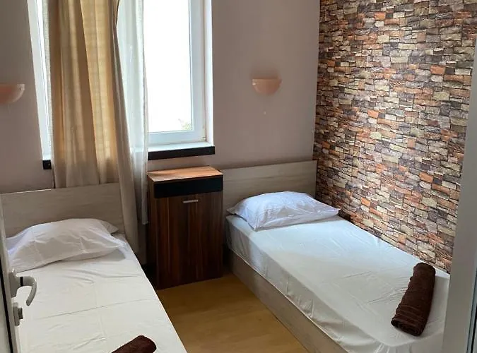 Romance * פומורי